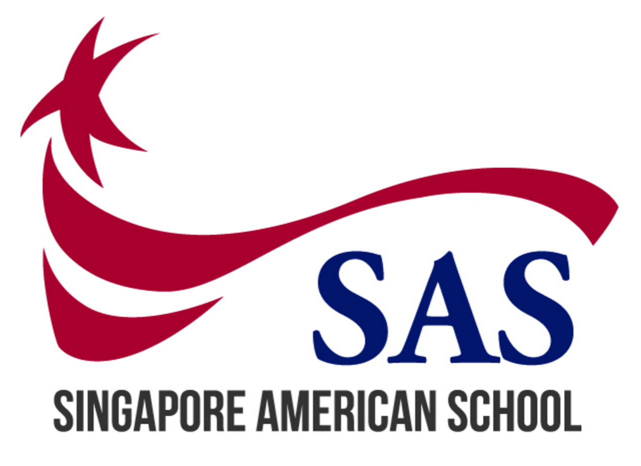 Singapore American School