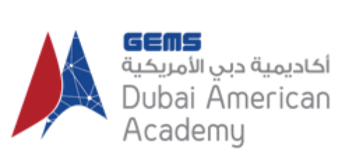 Dubai American Academy