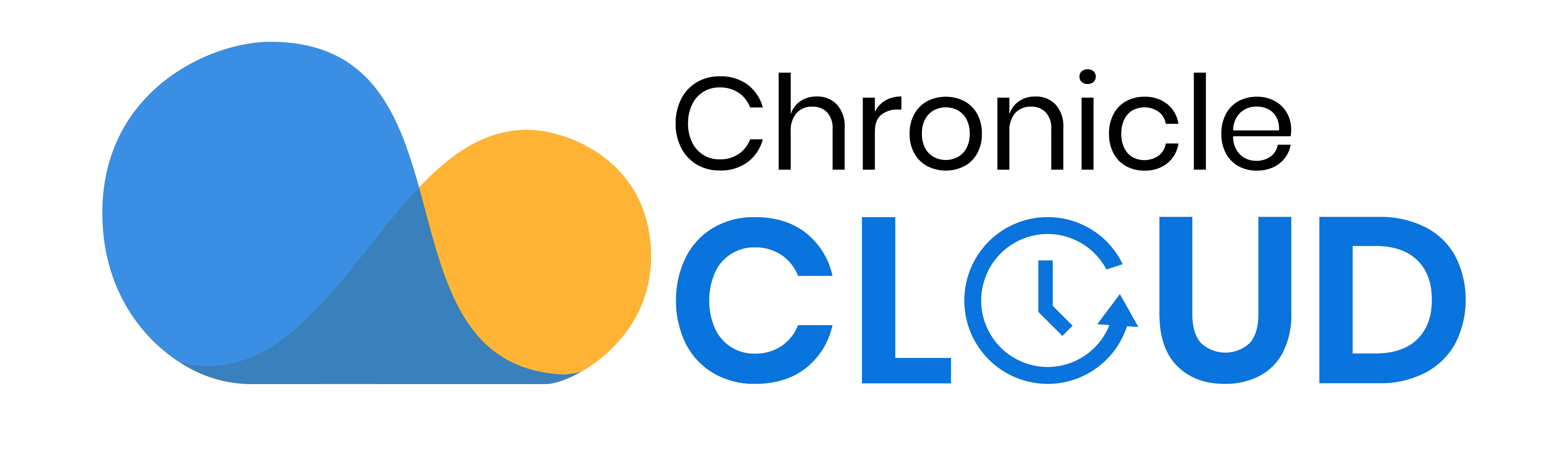 Chronicle Cloud