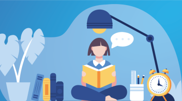 Preparing Students For 21st - Century Skills