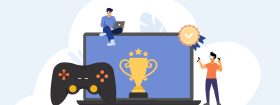 Gamification In Classroom Management: Using Edtech To Encourage Positive Learning Outcomes – Part 2