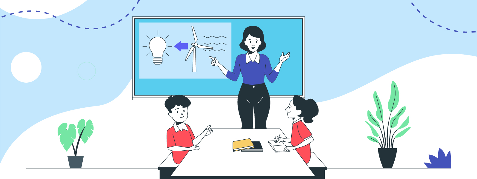 Classroom Management Strategies for Elementary Teachers