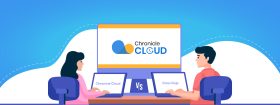 Best and Better ClassDojo Alternative – Chronicle Cloud