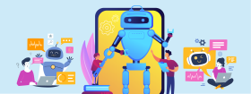 Harnessing the Power of Artificial Intelligence: Using Chatbots and Generative AI in Education- Part- II